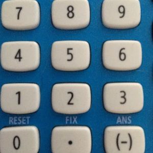 Meet your Posher, Ella